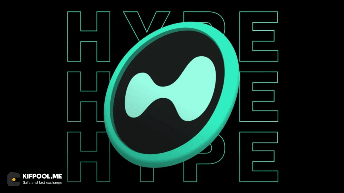 chainlink-vs-hyperliquid-defi-leader-2026