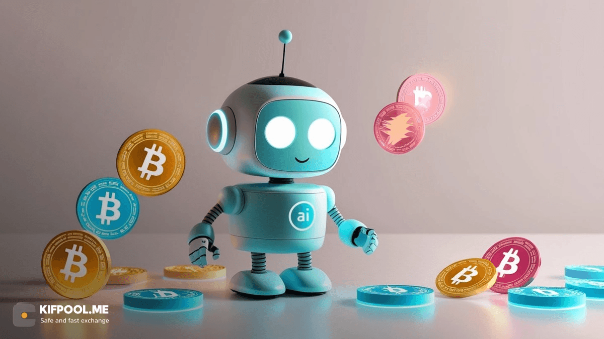 top-ai-altcoins-developer-interest