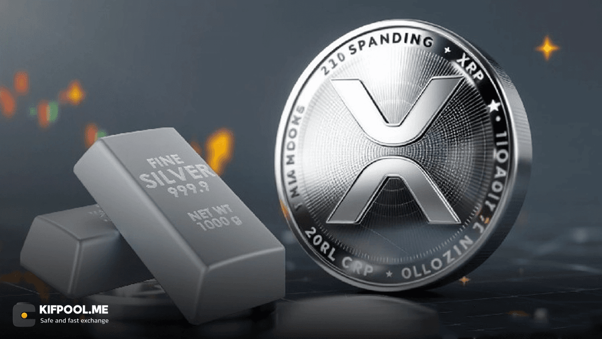 xrp-compared-to-silver-2026-outlook