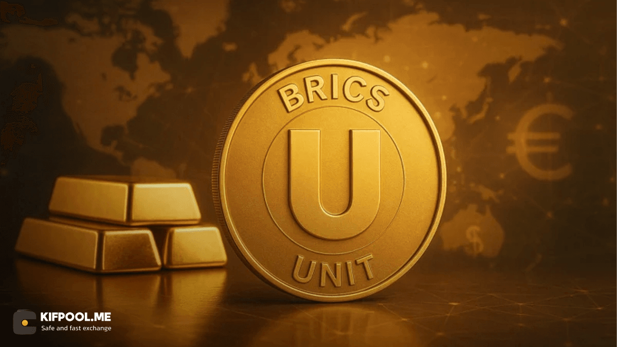 future-of-brics-gold-backed-unit