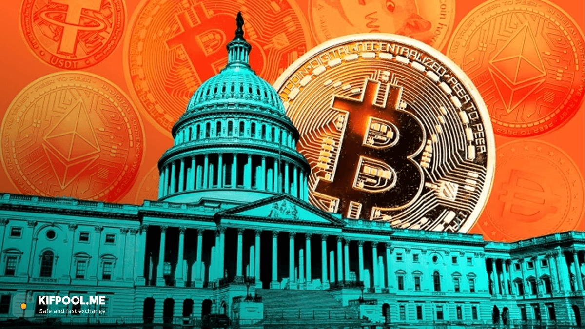 bitcoin-opportunity-us-budget