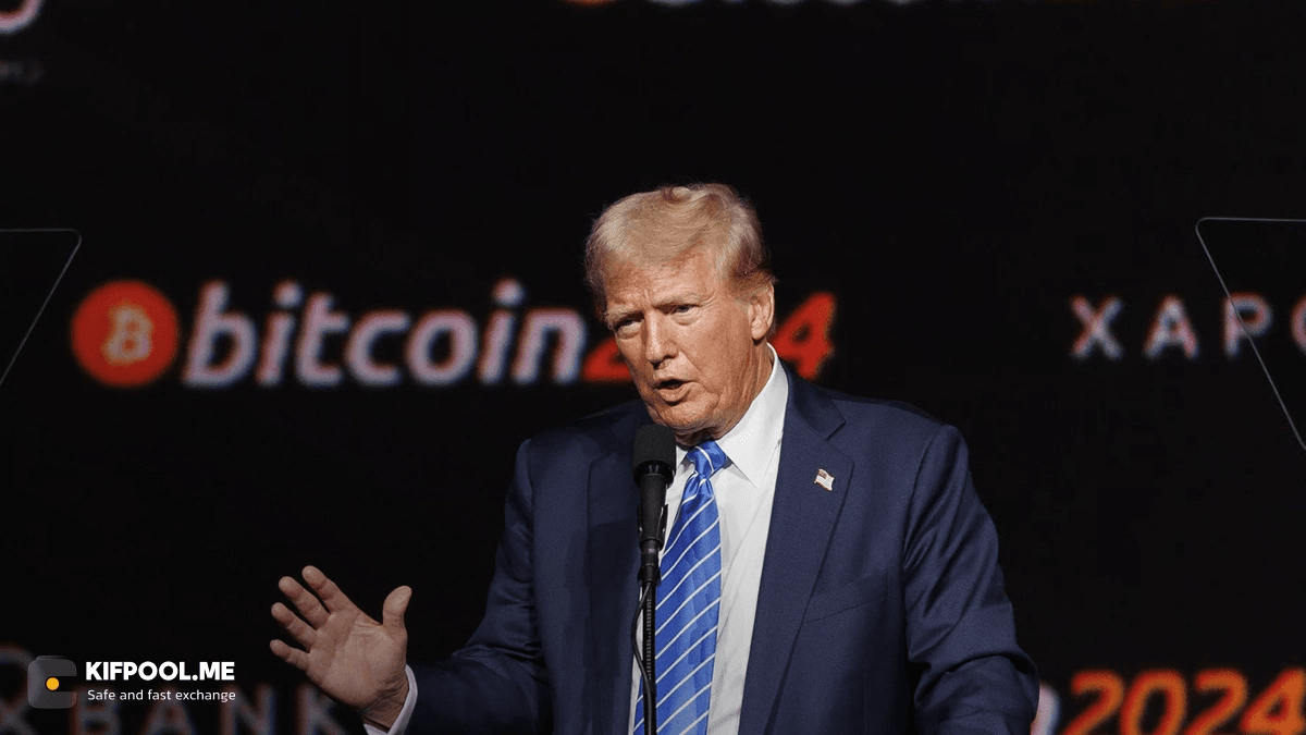 trump-tariffs-crypto-market-impact-2026