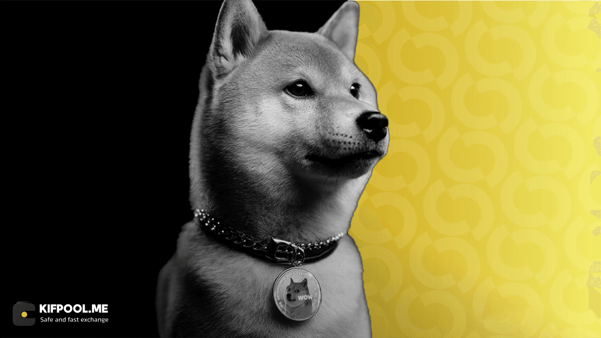 dogecoin-price-2026-forecast