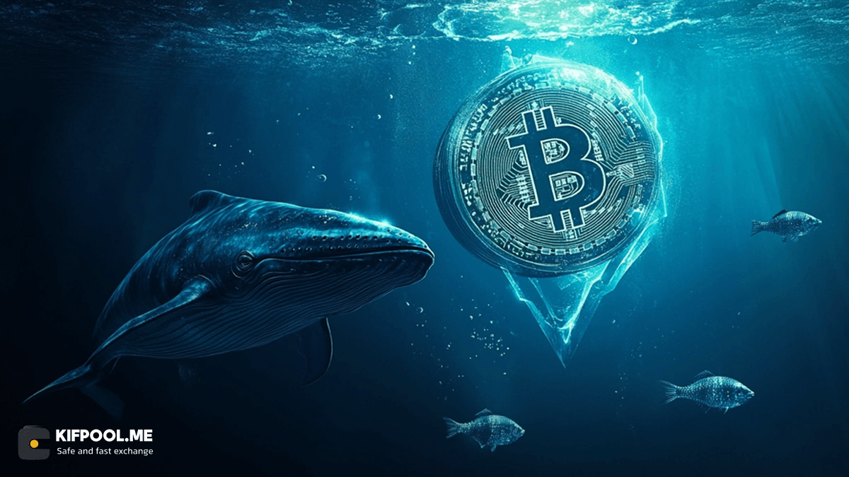 bitcoin-whale-pressure