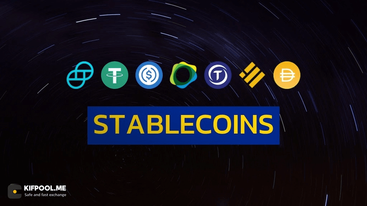 pwc-crypto-strategy-shift