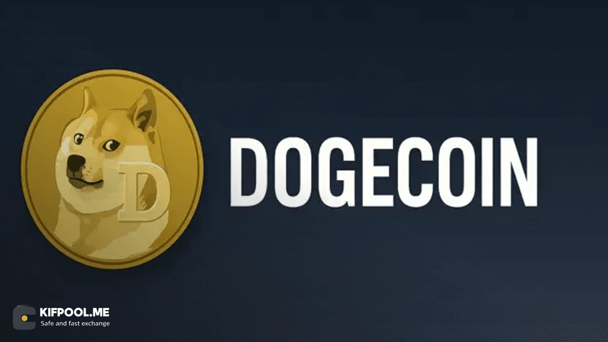 will-dogecoin-reach-new-ath-in-2026-four-ais-predict