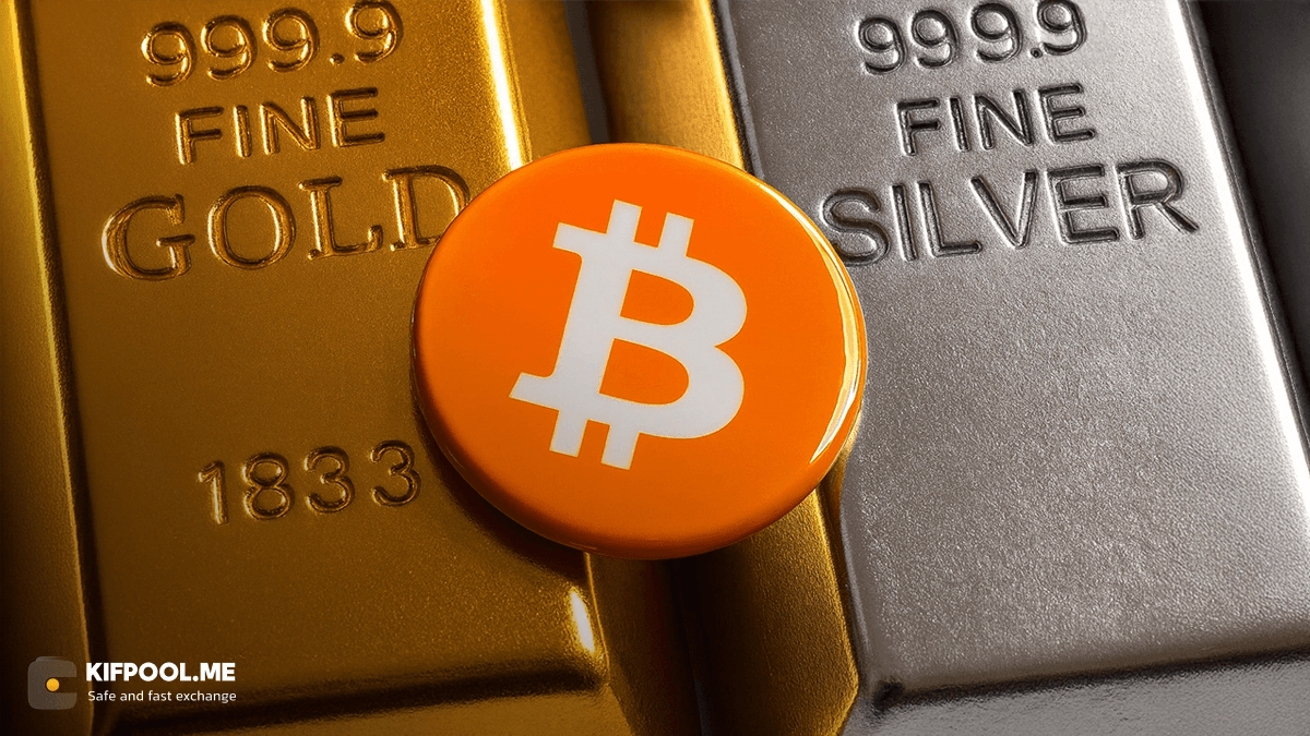 gold-silver-ath-capital-shift-crypto-market