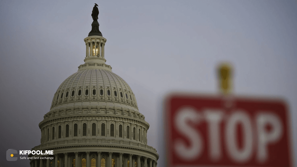 political-talks-ease-shutdown-fears-us-markets