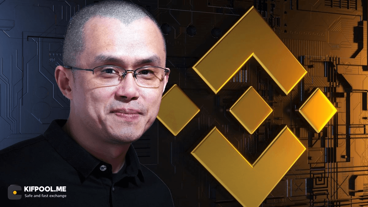 cz-bitcoin-vs-gold-long-term-adoption-time-needed