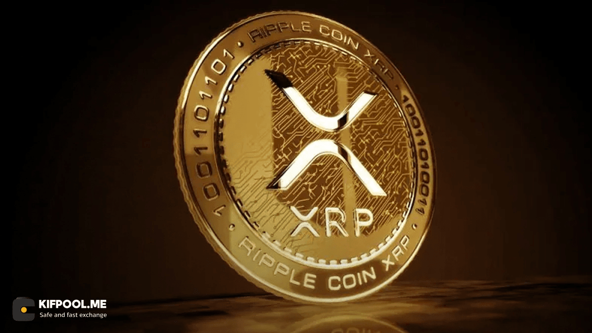 xrp-falling-again