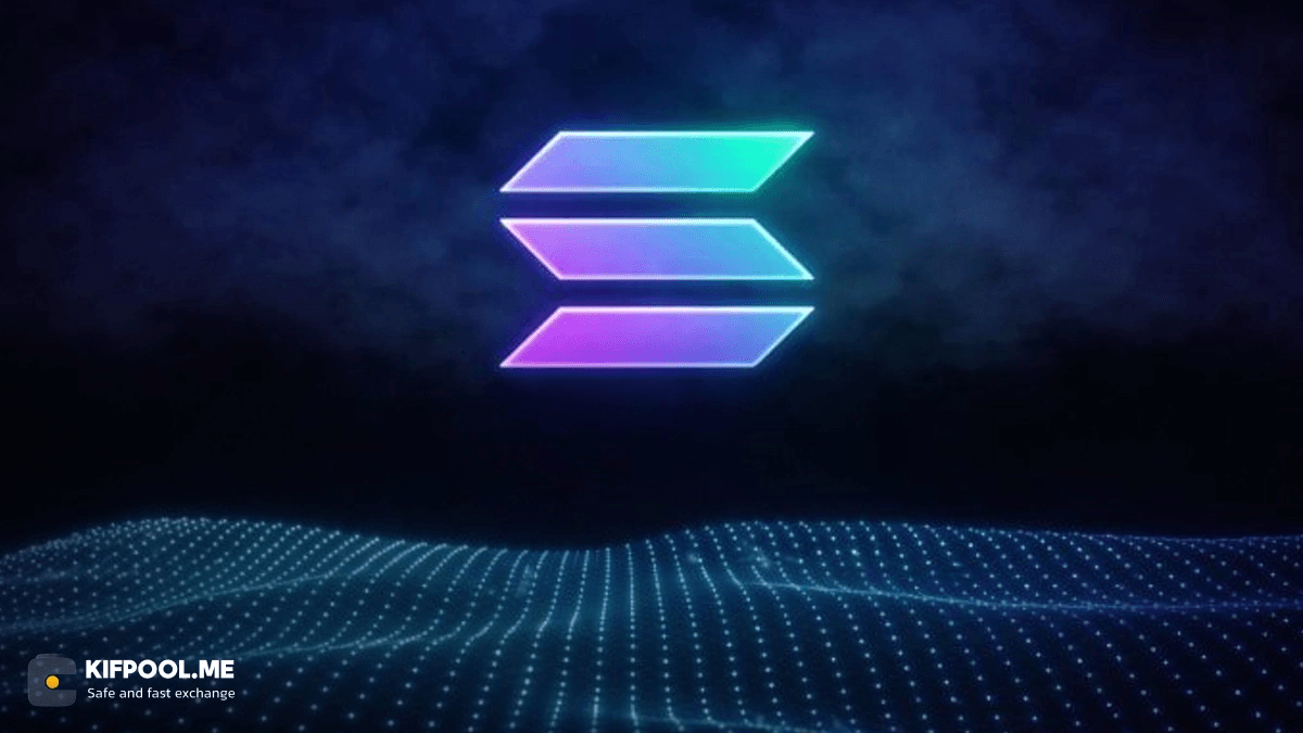 solana-technical-analysis-warning