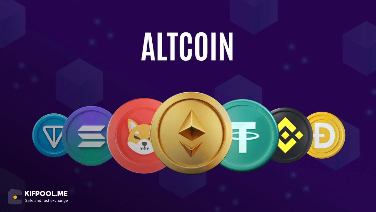 crypto-market-crash-liquidations