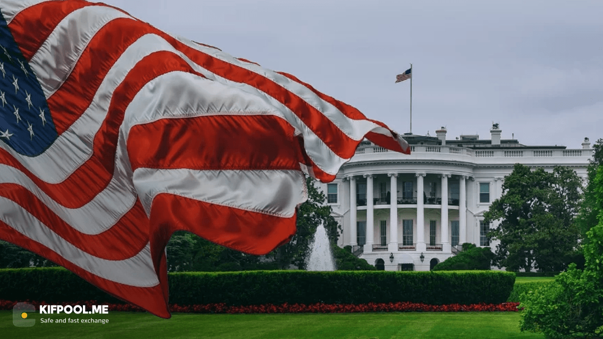 us-clarity-act-stablecoin-news