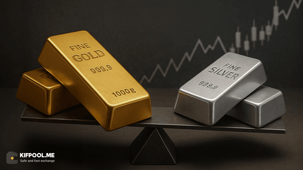 silver-price-crash-bitcoin-outlook