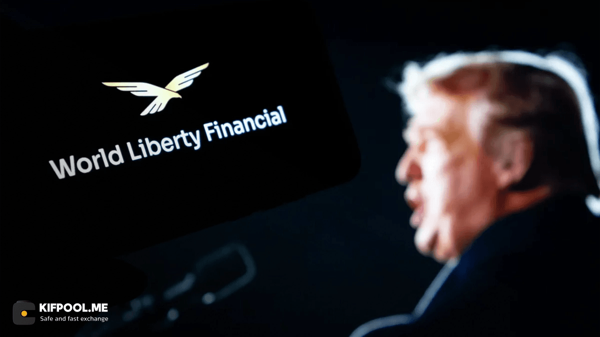 trump-crypto-abu-dhabi-stake