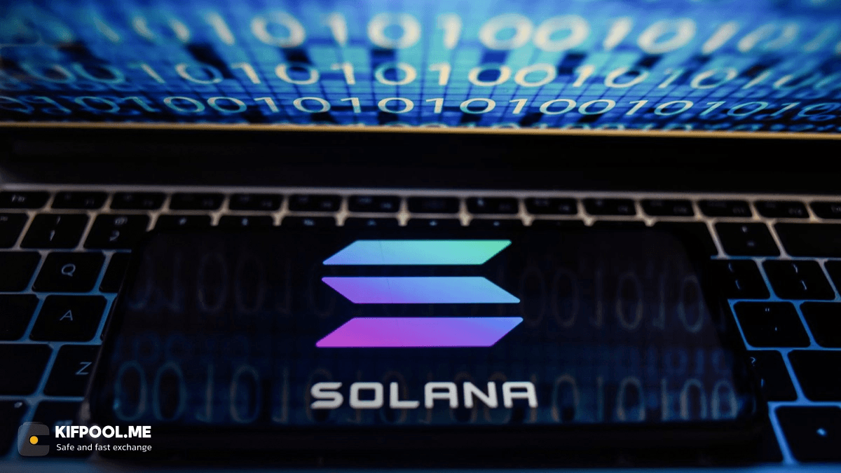 solana-price-recovery-or-drop