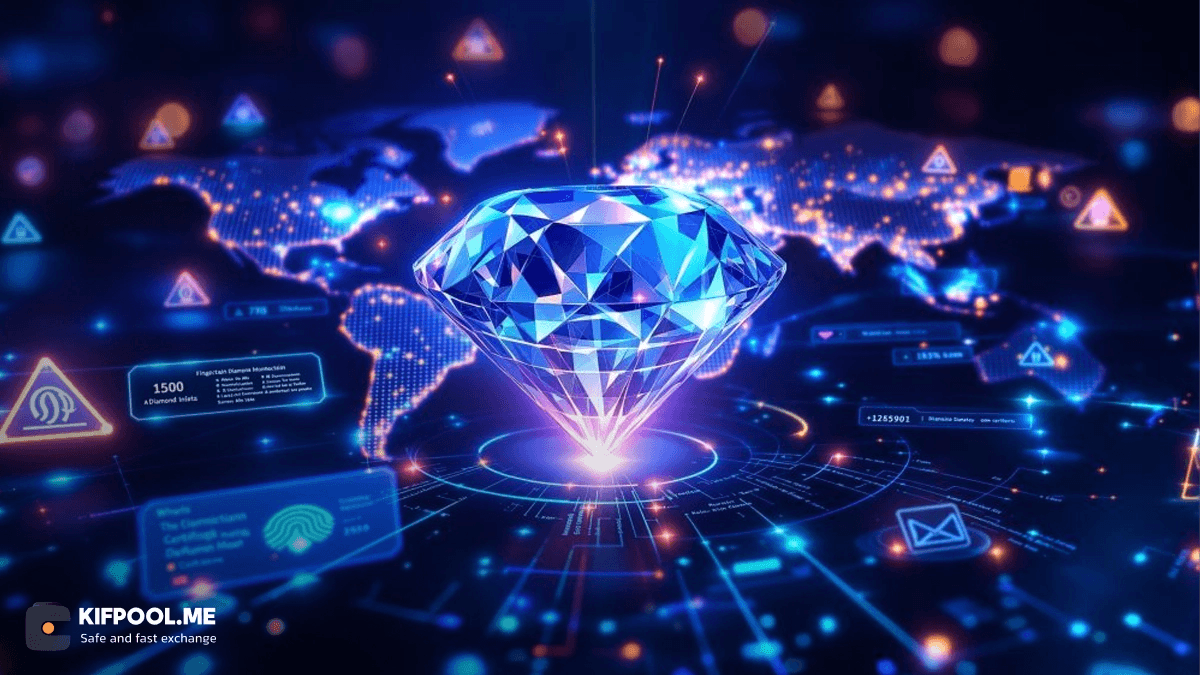 dubai-diamond-blockchain