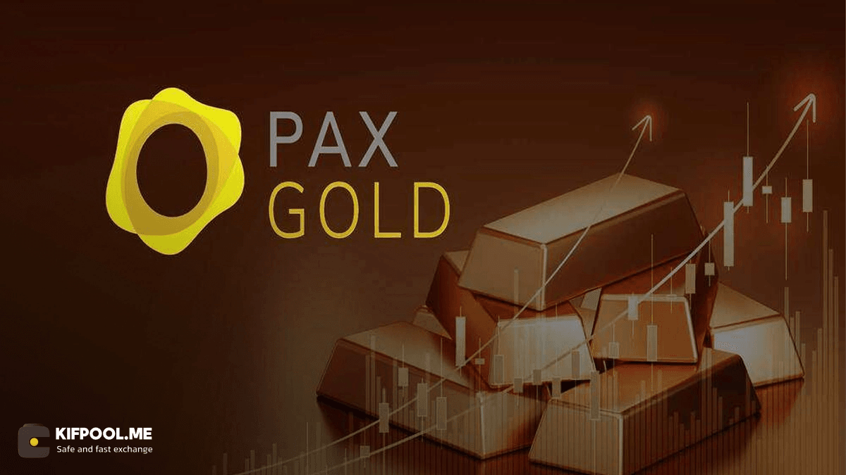 pax-gold-digital-gold