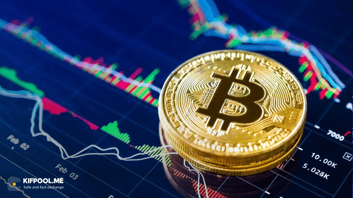 why-bitcoin-price-fell-today-february-4