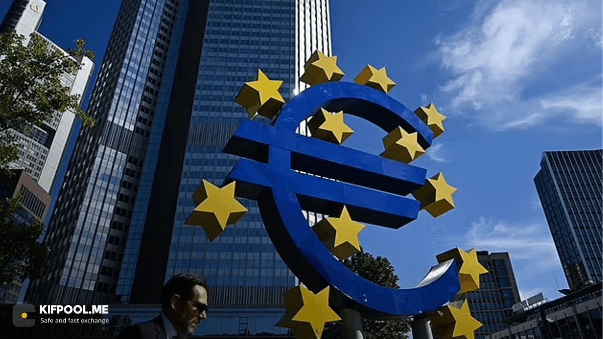 ecb-rate-pause-euro-analysis