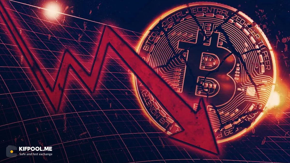 crypto-market-liquidation-analysis