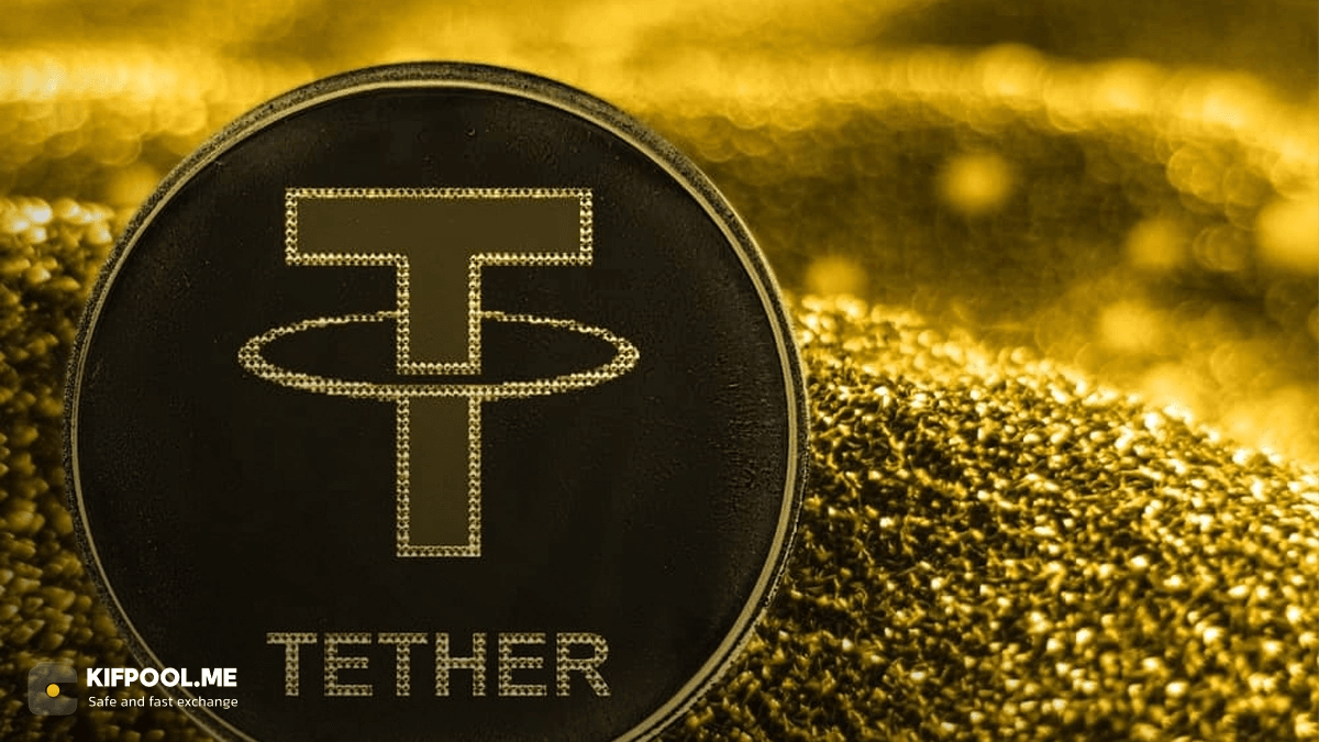 tether-gold-com-usdt-investment