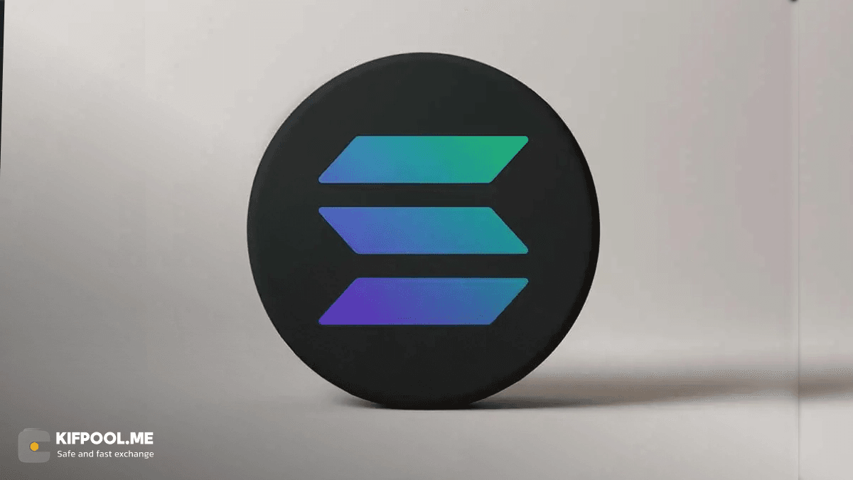 solana-price-prediction-february-2026-100-or-60