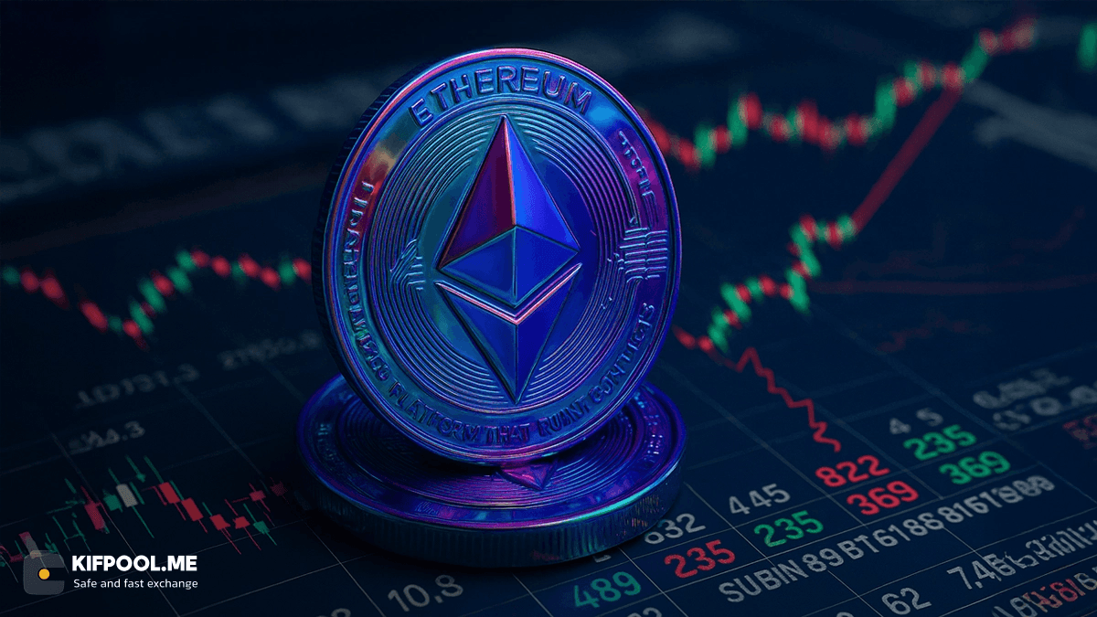 ethereum-market-outlook