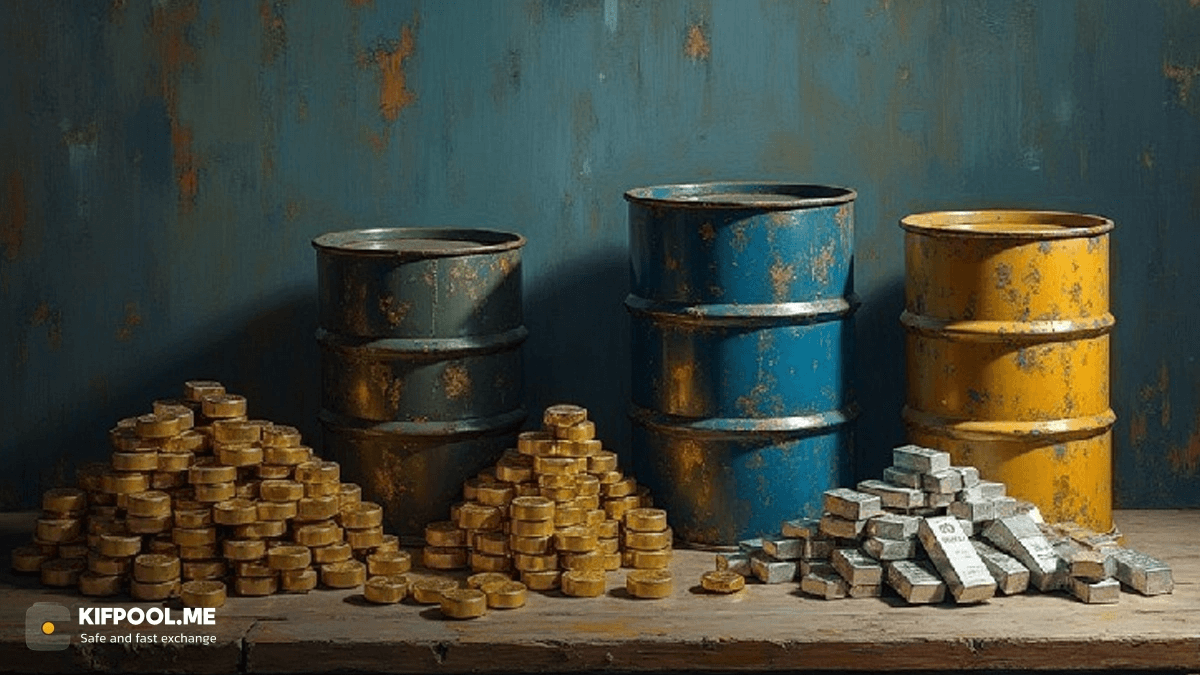 gold-oil-metals-surge-on-dollar-weakness