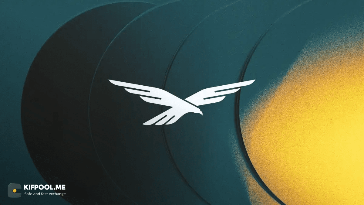 world-swap-forex-platform