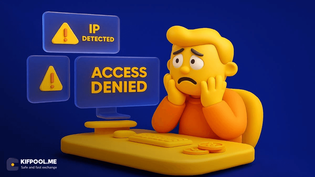 best-cryptocurrency-exchanges