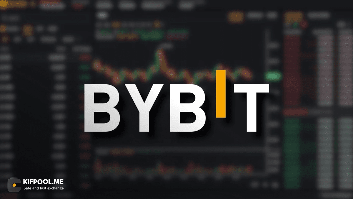 bybit-valentines-stablecoin-airdrop-1000-usde