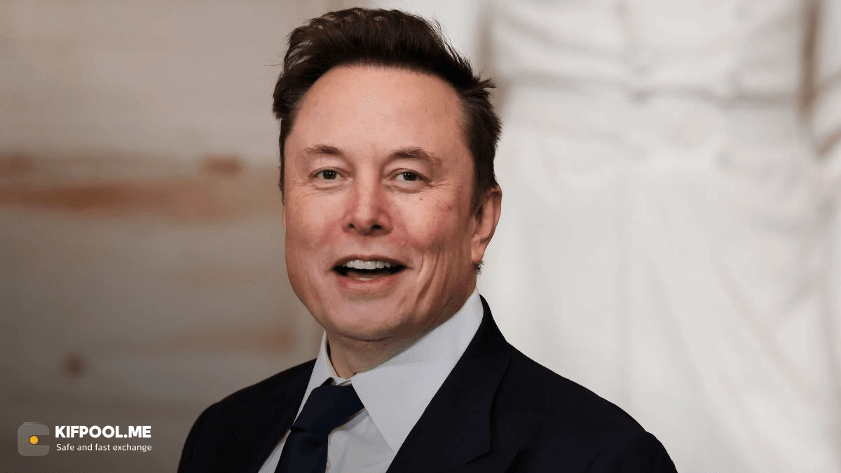 elon-musk-x-money-super-app