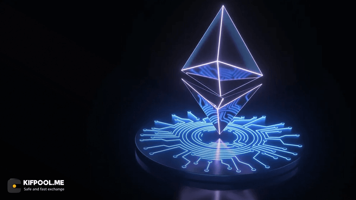 eth-market-nodes-whale-activity