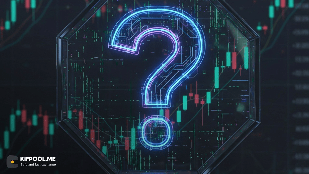 altcoin-market-update