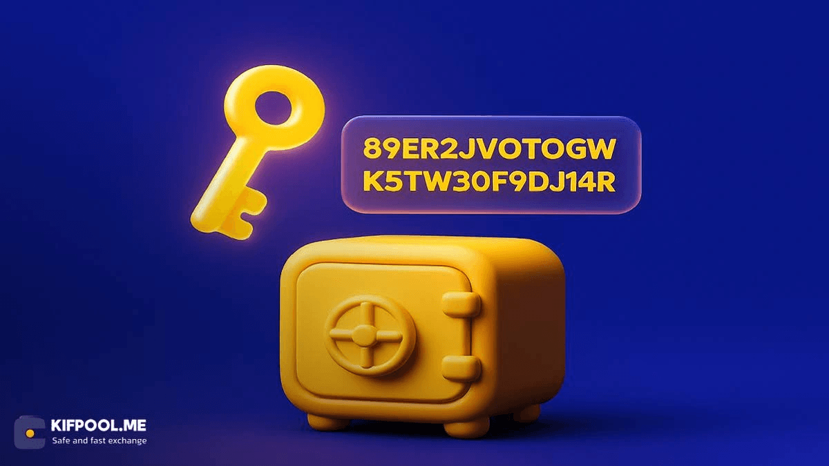 what-is-wallet-address