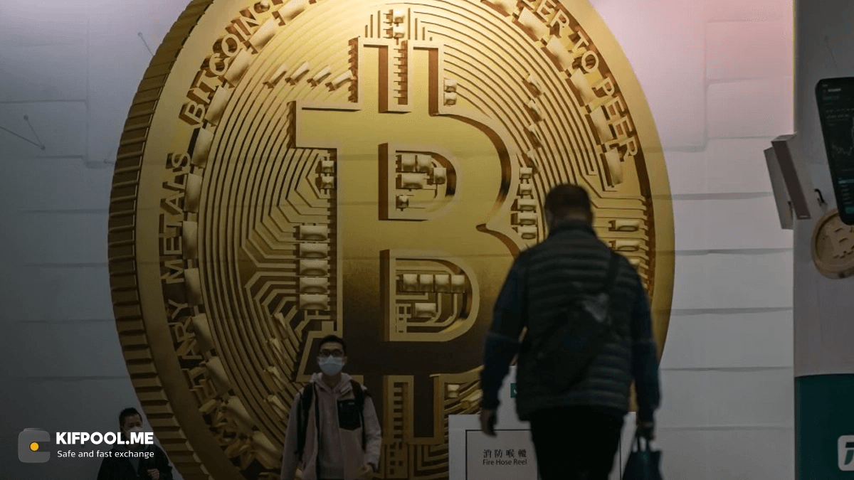 smart-crypto-investing-guide