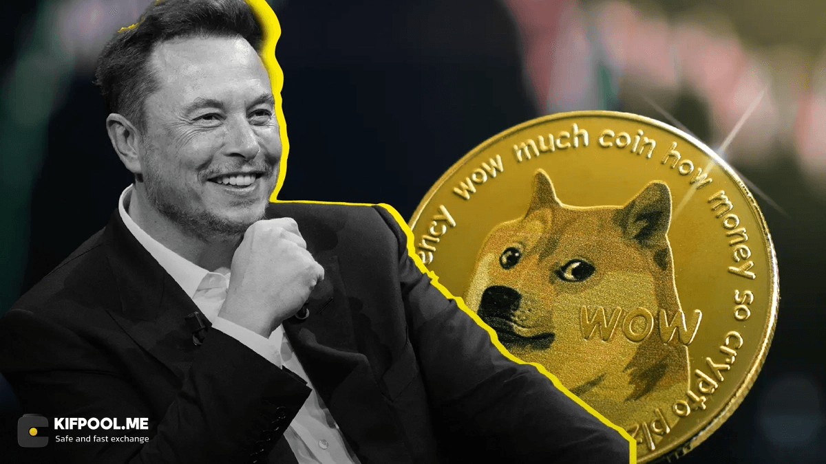 dogecoin-double-digit-surge-elon-musk