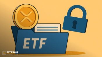 مورگان استنلی در حال خرید XRP است؟ جزئیات سرمایهگذاری غول والاستریت فاش شد