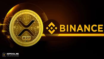 انتقال ۲۹۱ میلیون XRP بدون ورود به صرافیها؛ سیگنال صعود یا تله بازار؟