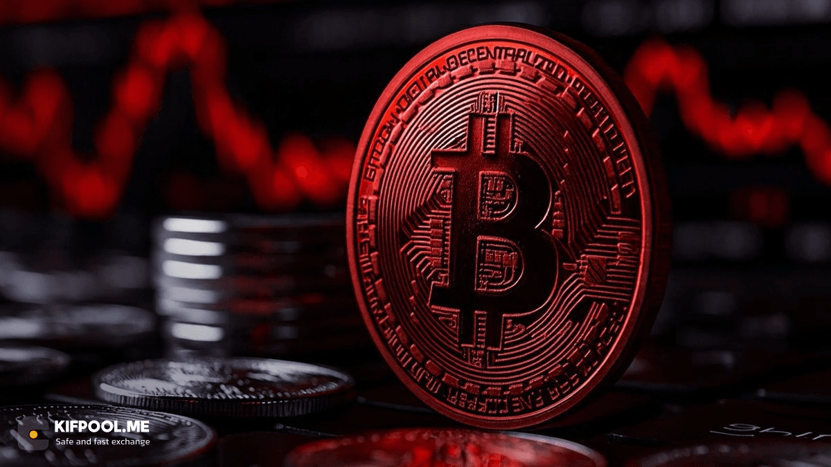 btc-rally-major-supply-zone
