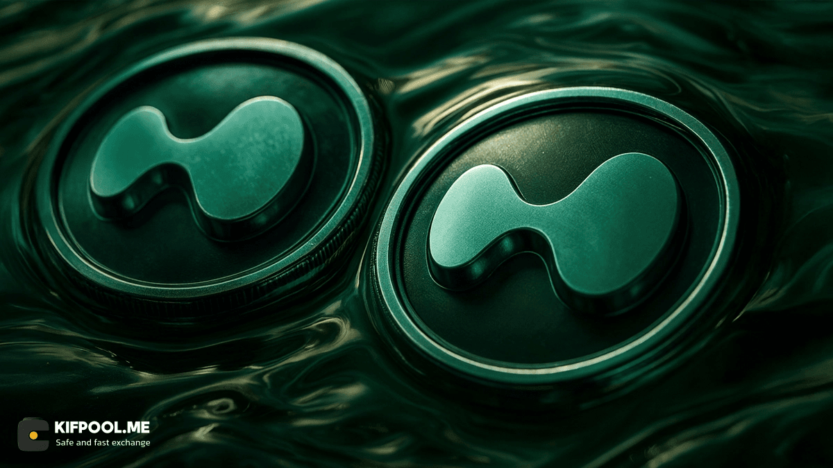 hyperliquid-btc-volatility