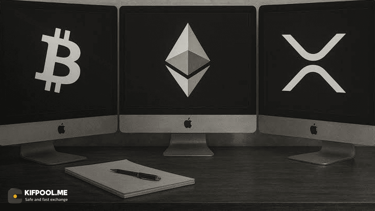 btc-eth-xrp-accumulation-zones