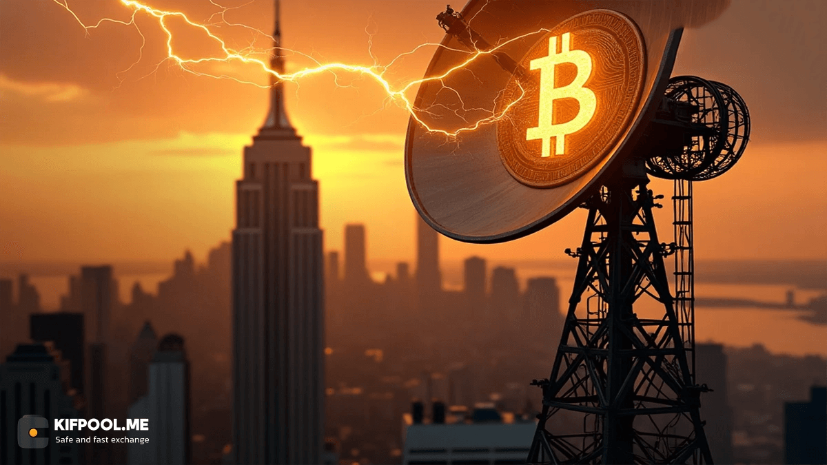 bitcoin-etf-inflows-80k-resistance