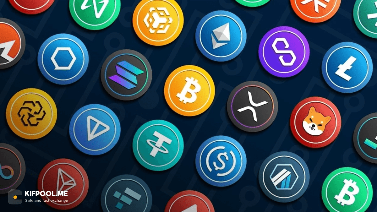 best-altcoins-to-buy-ai-rwa-rally