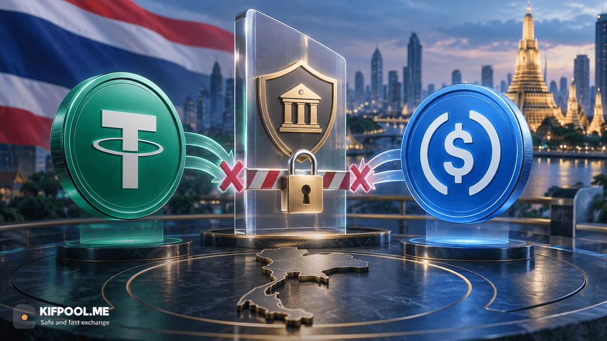 thailand-sec-stablecoin-transfer-limit