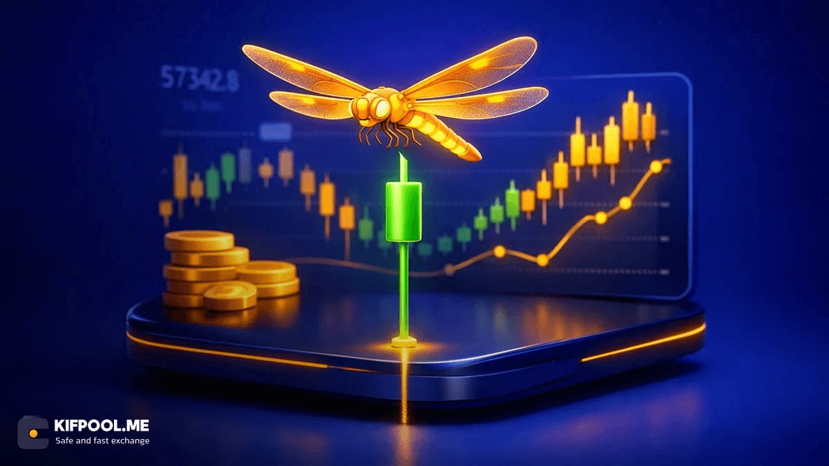 dragonfly-doji-candle