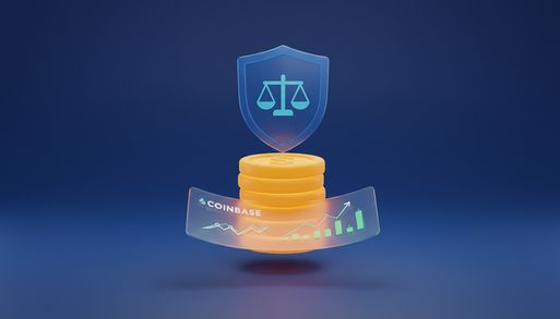 جریمه ۳.۲۵ میلیون یورویی کوینبیس ایرلند به دلیل نقص در حفاظت از وجوه مشتریان