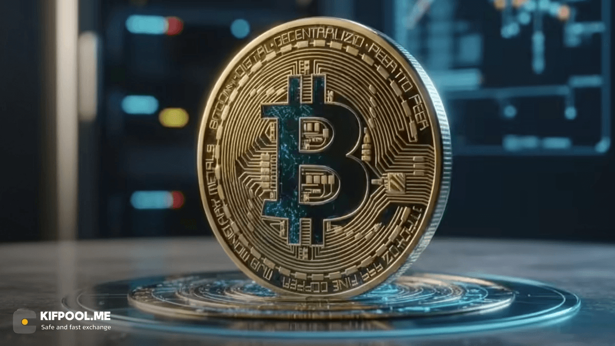bitcoin-80000-cpi-fed-rate