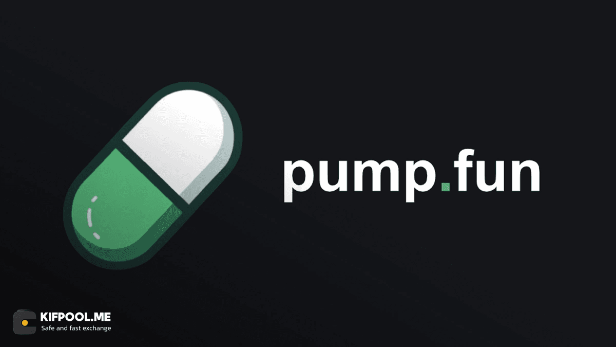 pump-fun-price-growth-top-crypto-ranking